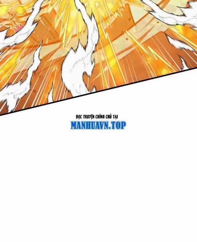 Mạt Thế Quật Khởi Chapter 300 trang 29