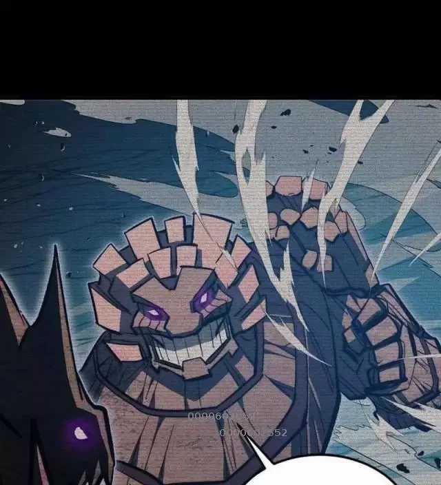 Mạt Thế Quật Khởi Chapter 300 trang 3