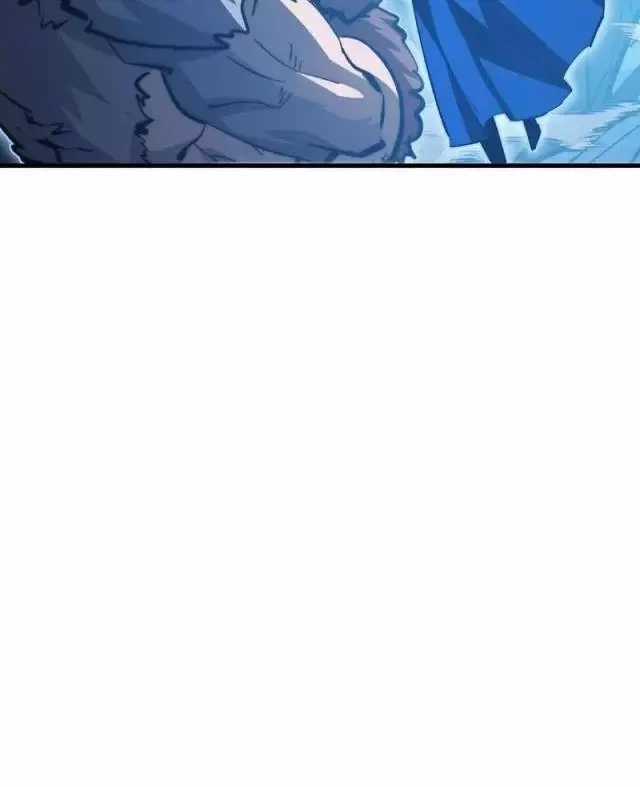 Mạt Thế Quật Khởi Chapter 300 trang 31