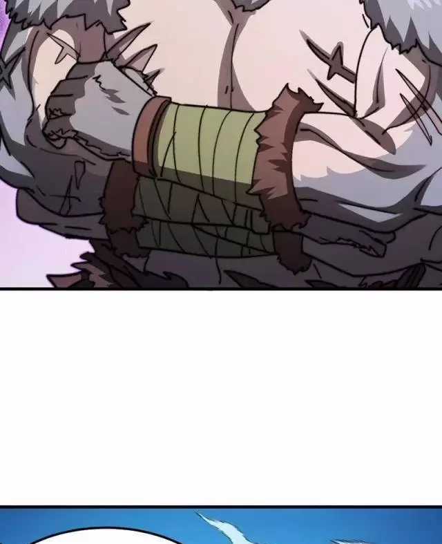 Mạt Thế Quật Khởi Chapter 300 trang 34