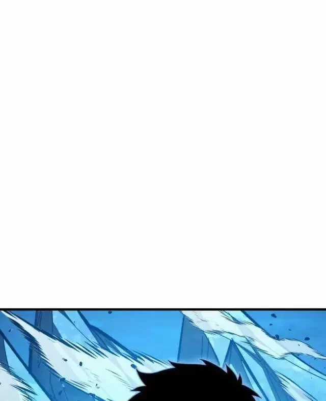 Mạt Thế Quật Khởi Chapter 300 trang 36