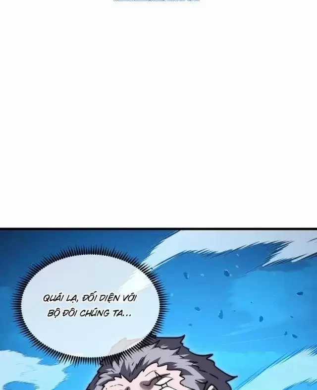 Mạt Thế Quật Khởi Chapter 300 trang 38