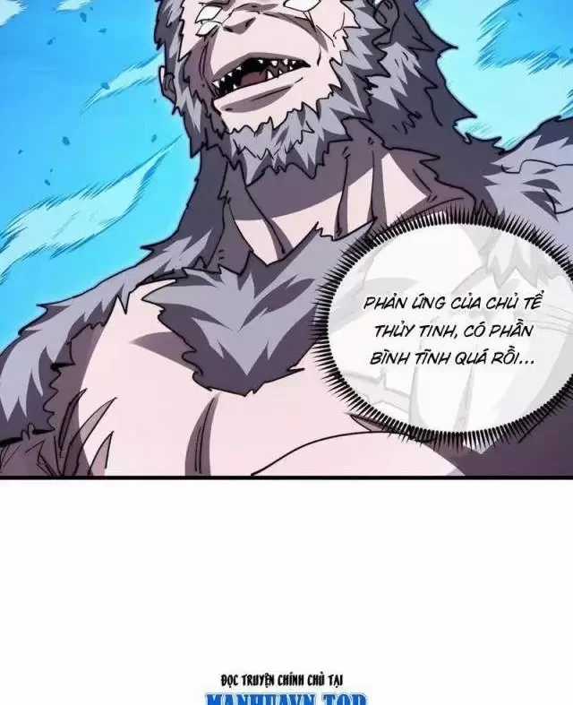 Mạt Thế Quật Khởi Chapter 300 trang 39