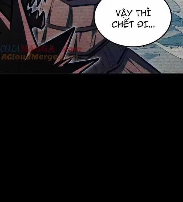 Mạt Thế Quật Khởi Chapter 300 trang 4