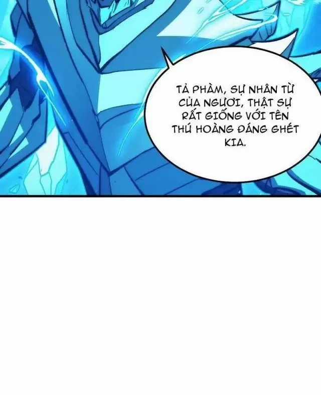 Mạt Thế Quật Khởi Chapter 300 trang 41