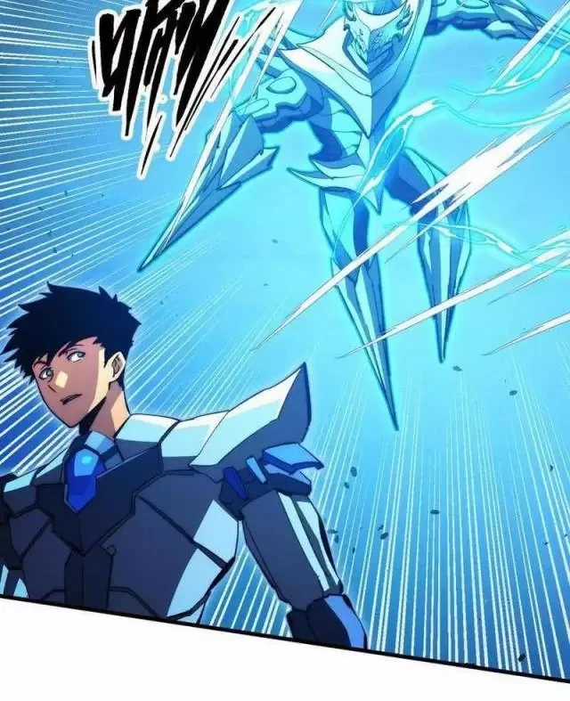 Mạt Thế Quật Khởi Chapter 300 trang 49