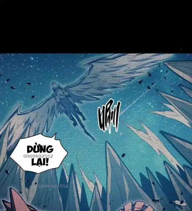 Mạt Thế Quật Khởi Chapter 300 trang 5