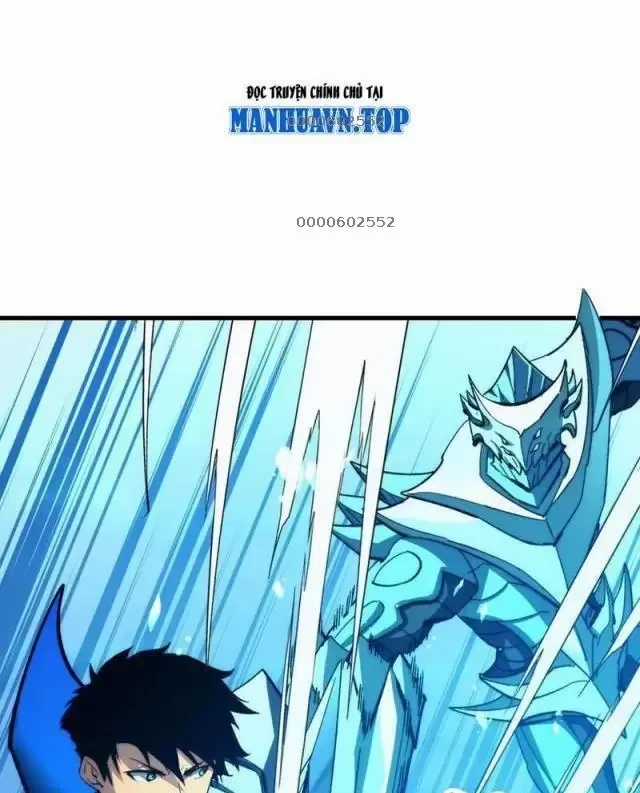 Mạt Thế Quật Khởi Chapter 300 trang 50