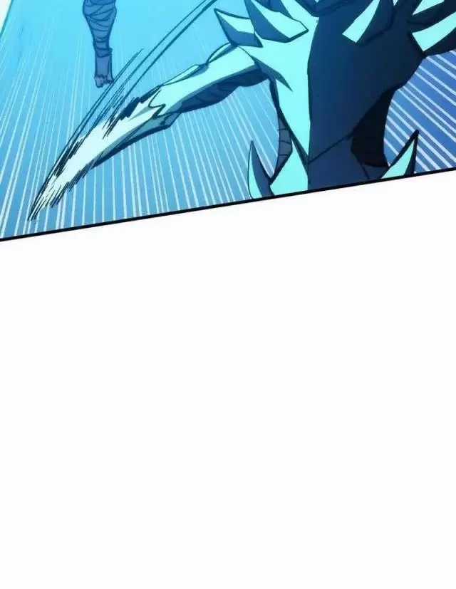 Mạt Thế Quật Khởi Chapter 300 trang 53