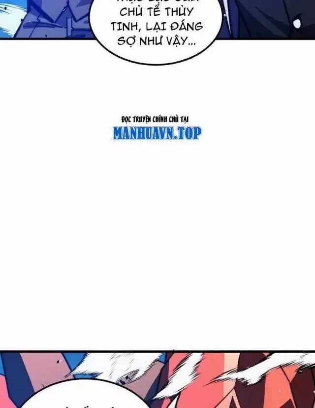 Mạt Thế Quật Khởi Chapter 300 trang 55