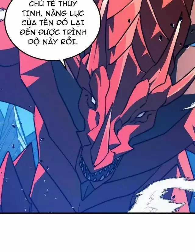 Mạt Thế Quật Khởi Chapter 300 trang 56