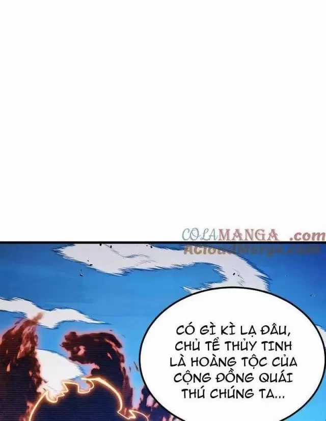 Mạt Thế Quật Khởi Chapter 300 trang 57