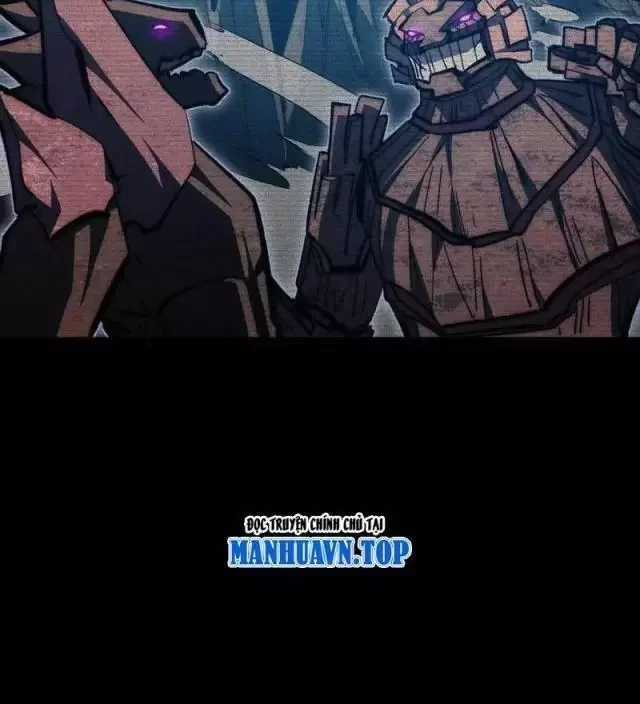 Mạt Thế Quật Khởi Chapter 300 trang 6