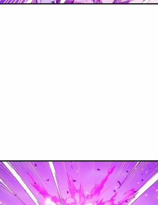 Mạt Thế Quật Khởi Chapter 300 trang 62