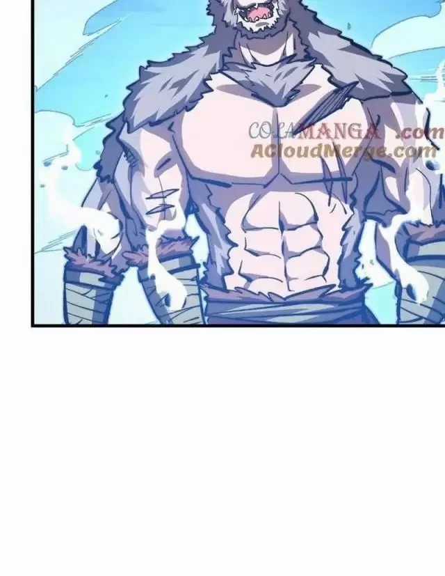 Mạt Thế Quật Khởi Chapter 300 trang 67