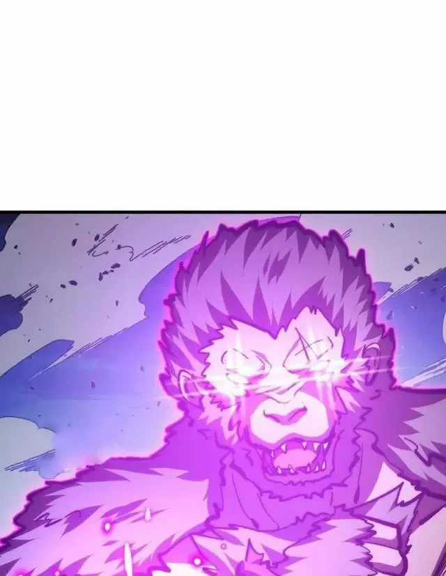 Mạt Thế Quật Khởi Chapter 300 trang 68