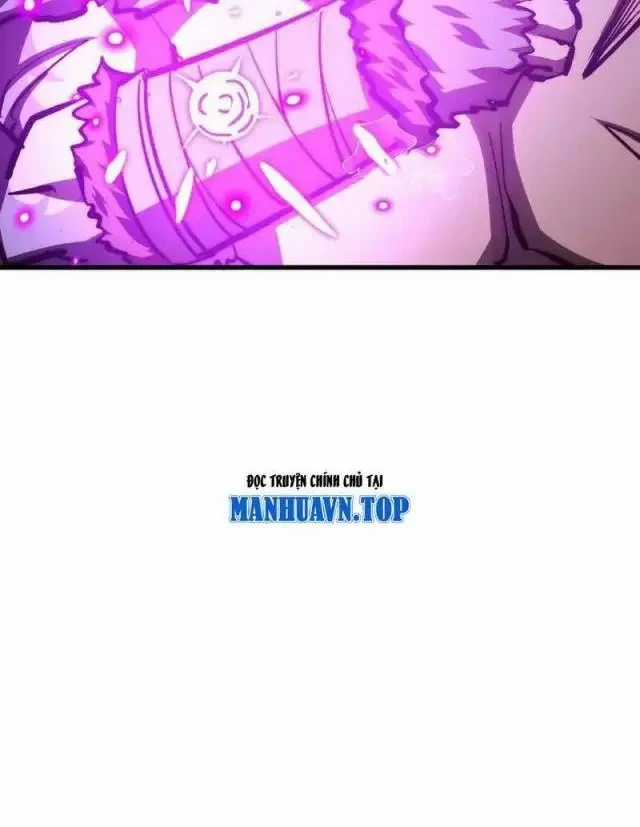 Mạt Thế Quật Khởi Chapter 300 trang 69