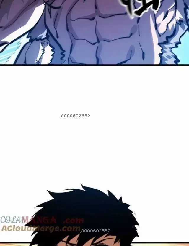 Mạt Thế Quật Khởi Chapter 300 trang 76