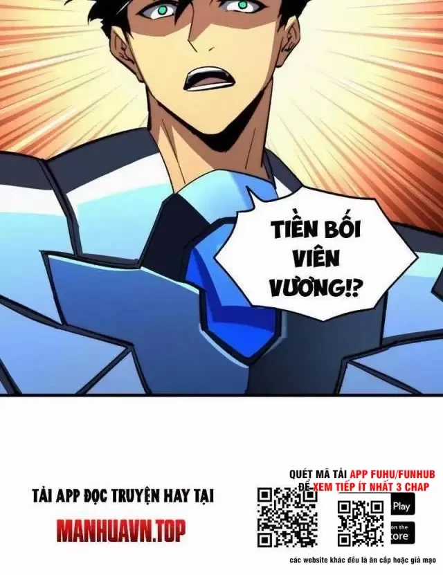 Mạt Thế Quật Khởi Chapter 300 trang 77