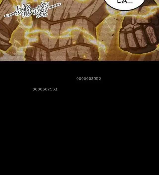 Mạt Thế Quật Khởi Chapter 300 trang 9