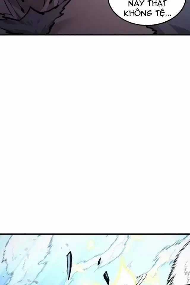 Mạt Thế Quật Khởi Chapter 301 trang 10