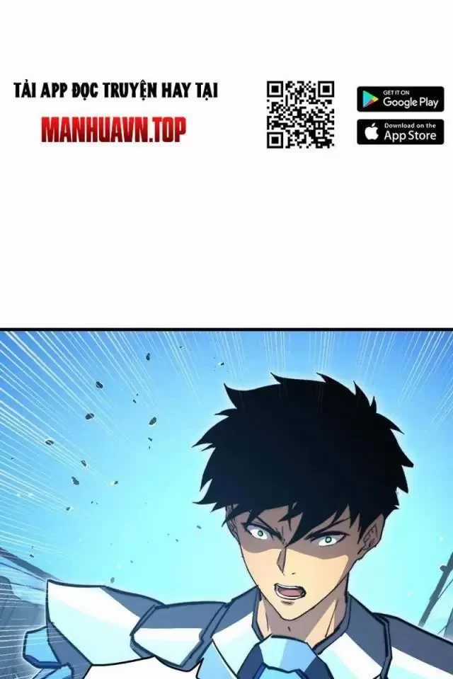 Mạt Thế Quật Khởi Chapter 301 trang 12
