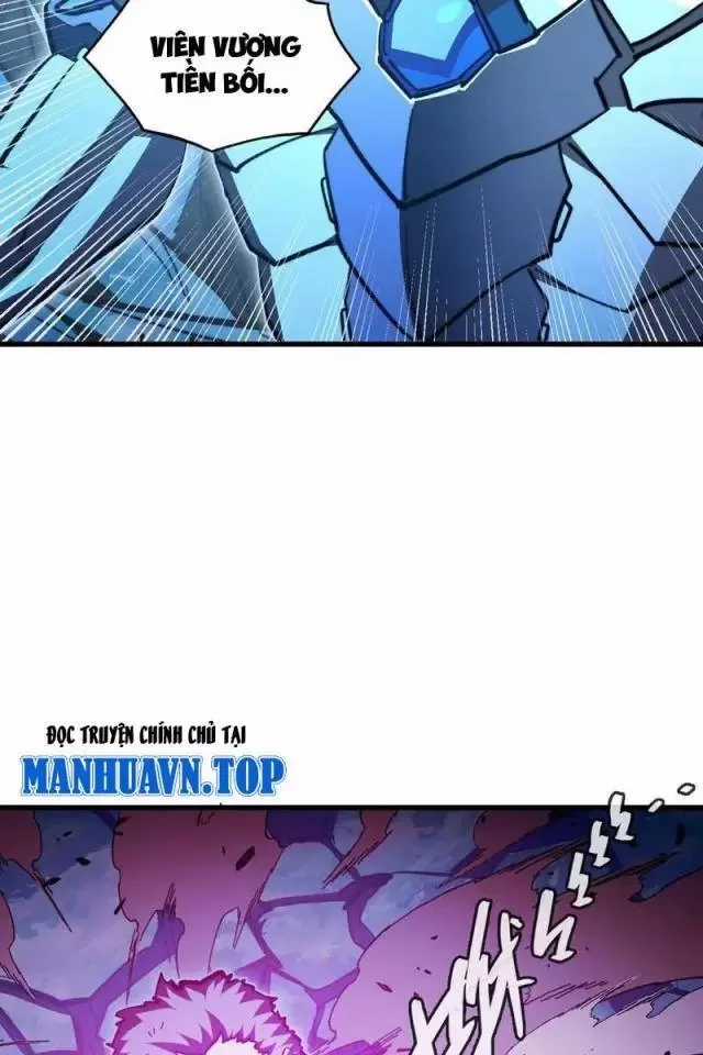 Mạt Thế Quật Khởi Chapter 301 trang 13