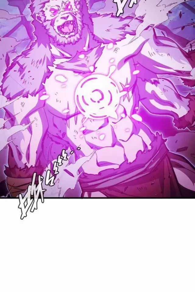 Mạt Thế Quật Khởi Chapter 301 trang 14