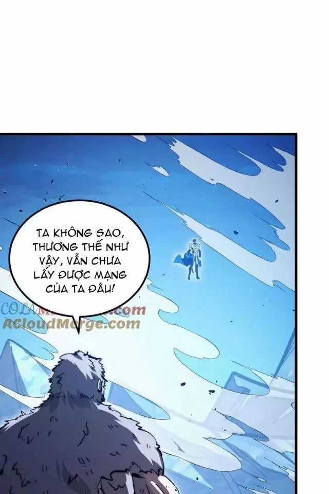 Mạt Thế Quật Khởi Chapter 301 trang 15