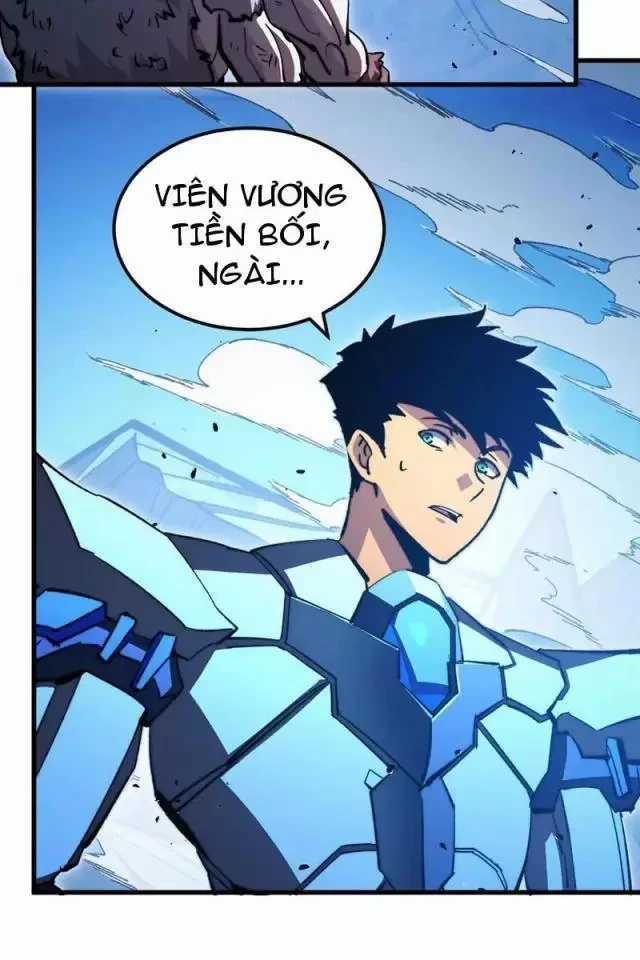 Mạt Thế Quật Khởi Chapter 301 trang 16