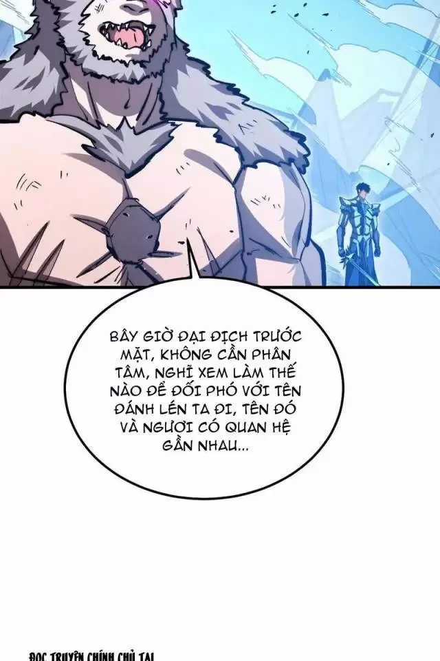 Mạt Thế Quật Khởi Chapter 301 trang 18