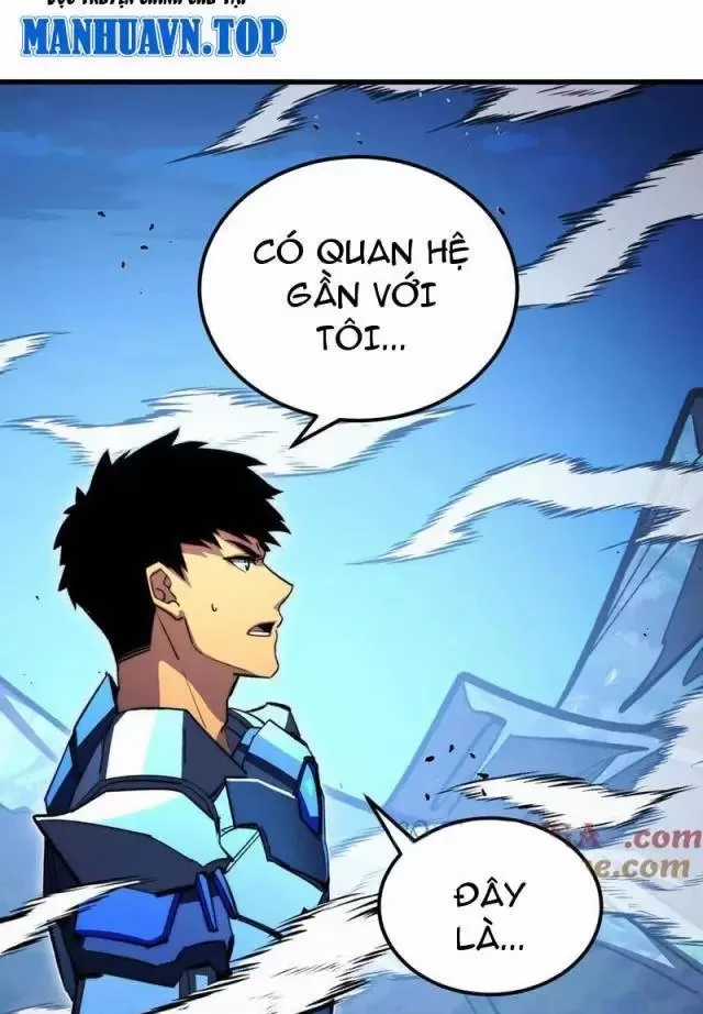 Mạt Thế Quật Khởi Chapter 301 trang 19
