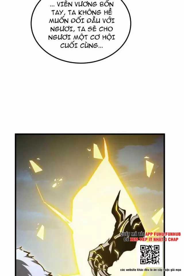 Mạt Thế Quật Khởi Chapter 301 trang 2