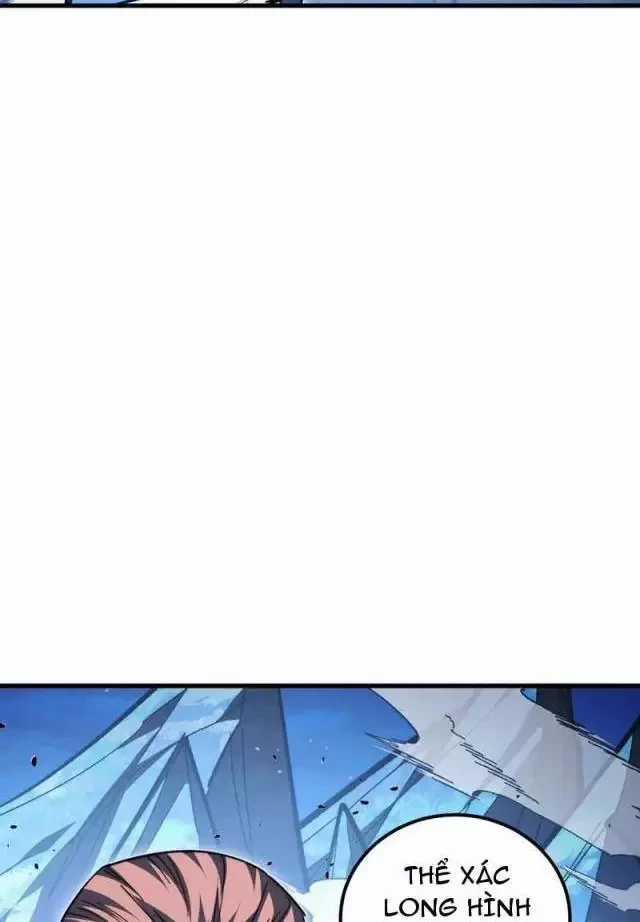 Mạt Thế Quật Khởi Chapter 301 trang 20