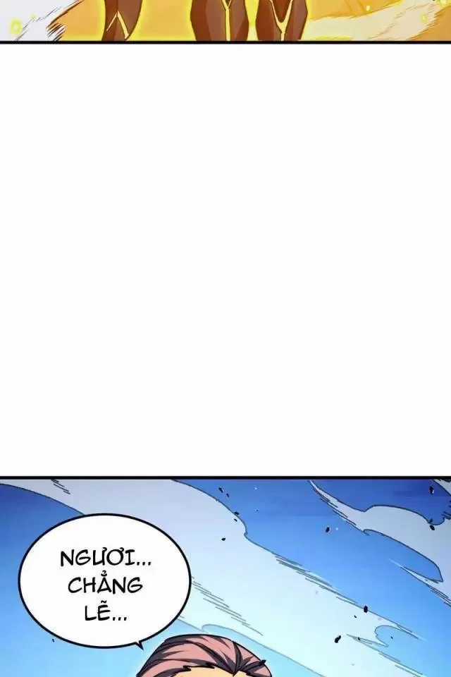 Mạt Thế Quật Khởi Chapter 301 trang 23