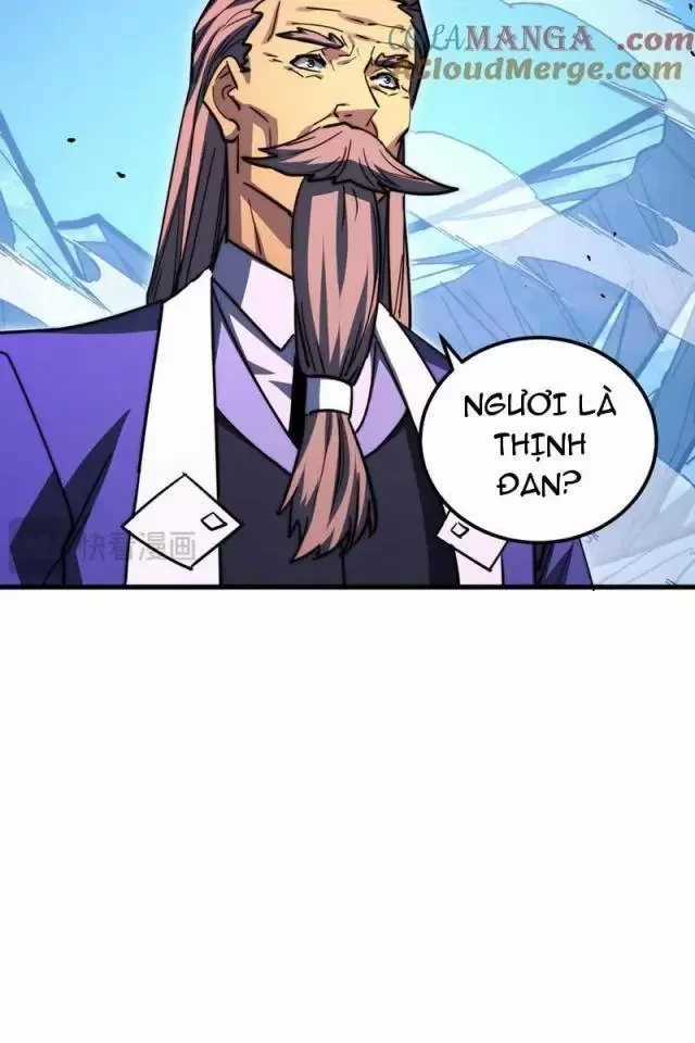 Mạt Thế Quật Khởi Chapter 301 trang 24