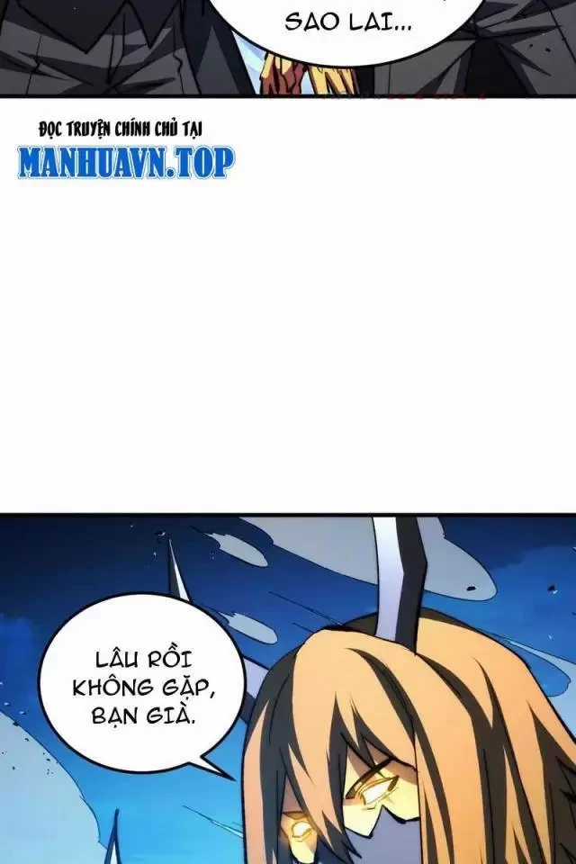 Mạt Thế Quật Khởi Chapter 301 trang 26