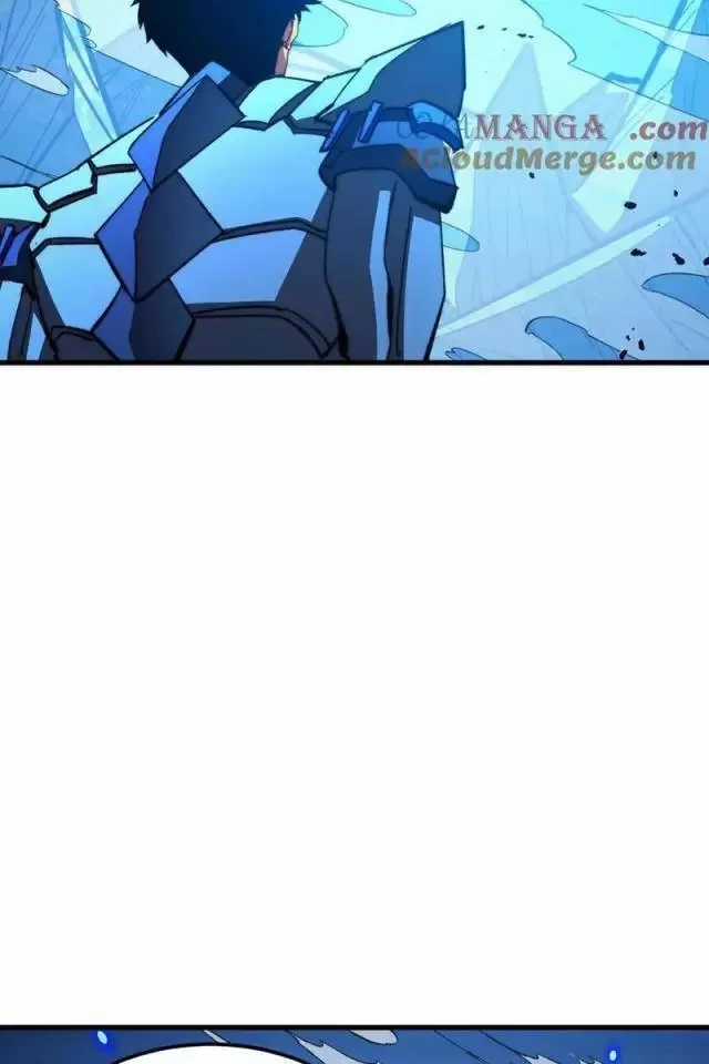 Mạt Thế Quật Khởi Chapter 301 trang 30