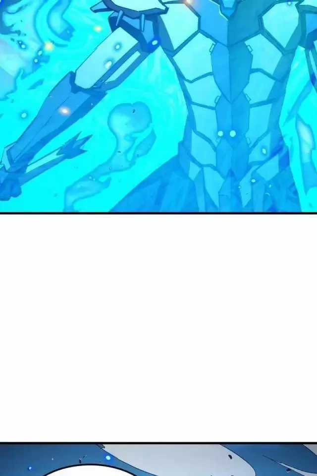 Mạt Thế Quật Khởi Chapter 301 trang 39