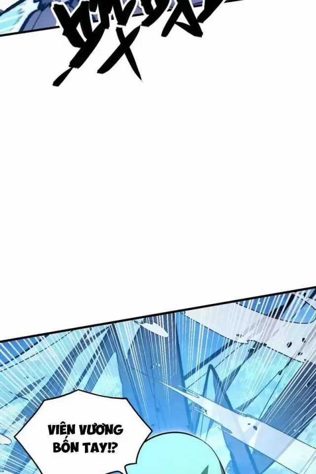 Mạt Thế Quật Khởi Chapter 301 trang 4