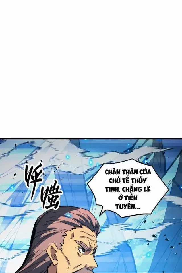 Mạt Thế Quật Khởi Chapter 301 trang 50