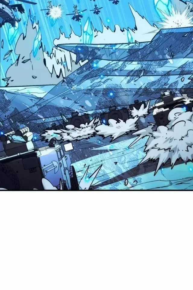 Mạt Thế Quật Khởi Chapter 301 trang 52