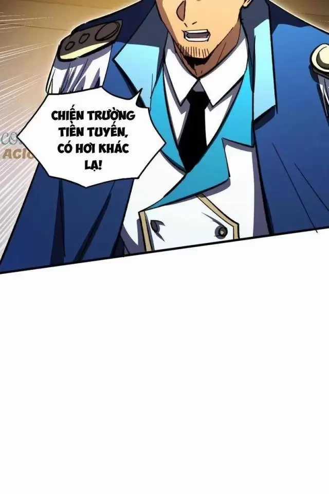 Mạt Thế Quật Khởi Chapter 301 trang 55