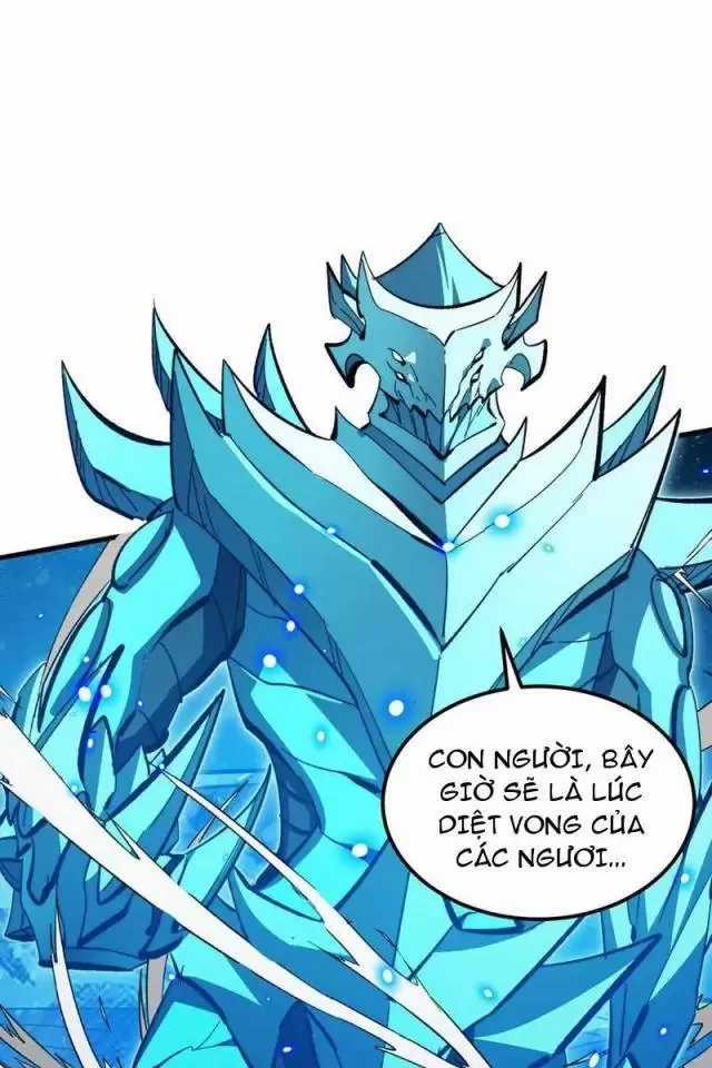 Mạt Thế Quật Khởi Chapter 301 trang 58