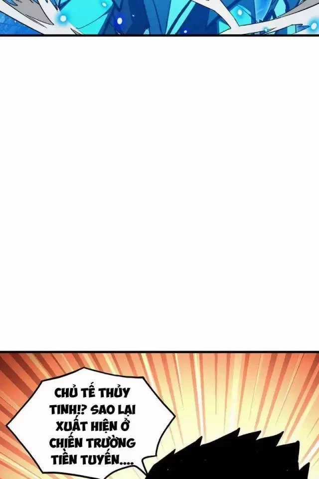 Mạt Thế Quật Khởi Chapter 301 trang 59