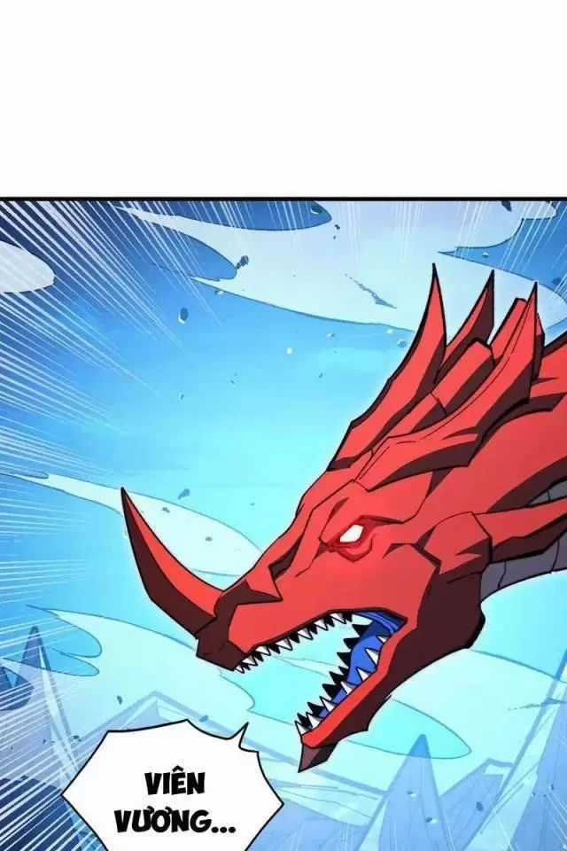 Mạt Thế Quật Khởi Chapter 301 trang 6