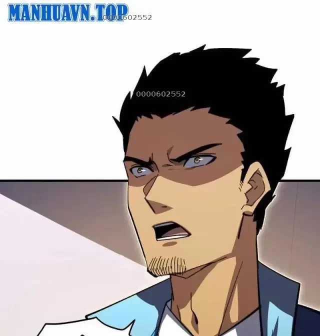 Mạt Thế Quật Khởi Chapter 301 trang 61