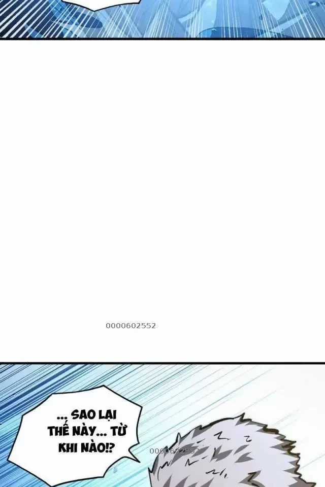 Mạt Thế Quật Khởi Chapter 301 trang 7