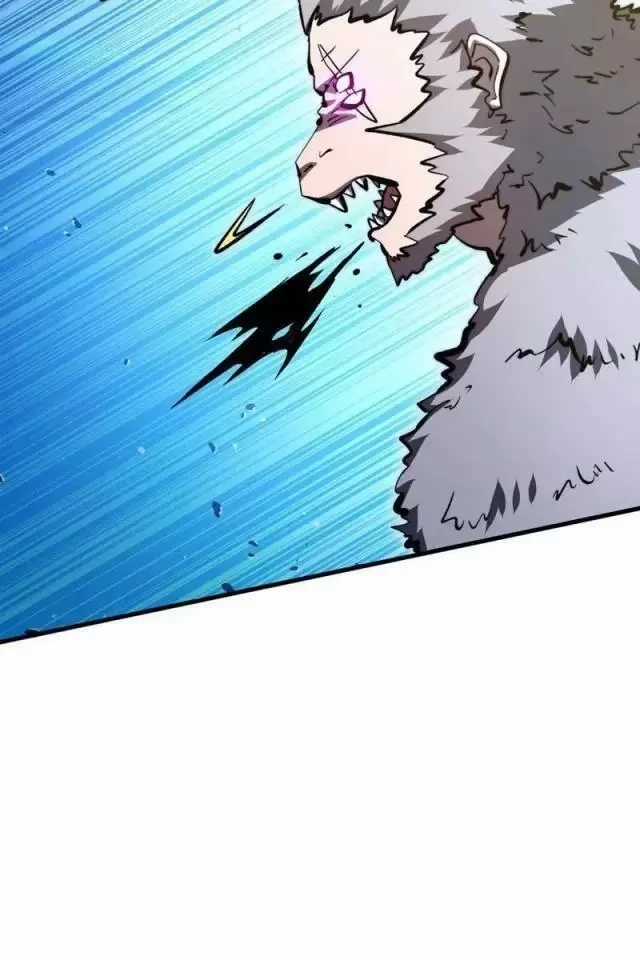 Mạt Thế Quật Khởi Chapter 301 trang 8