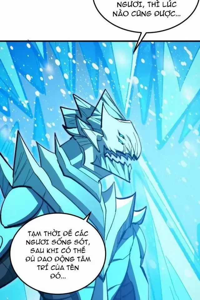 Mạt Thế Quật Khởi Chapter 302 trang 10